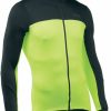 Jerseys * | Northwave Force 2 Ls Long Sleeve Jersey Outlet