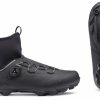 Footwear * | Northwave Magma Xc Core Mtb Winter Shoes Outlet