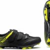 Footwear * | Northwave Origin 2 Mtb Shoes Outlet