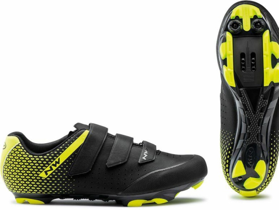 Footwear * | Northwave Origin 2 Mtb Shoes Outlet