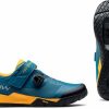 Footwear * | Northwave Overland Plus Mtb Shoes Clearance