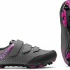 Footwear * | Northwave Origin 2 Women'S Mtb Shoe Sale