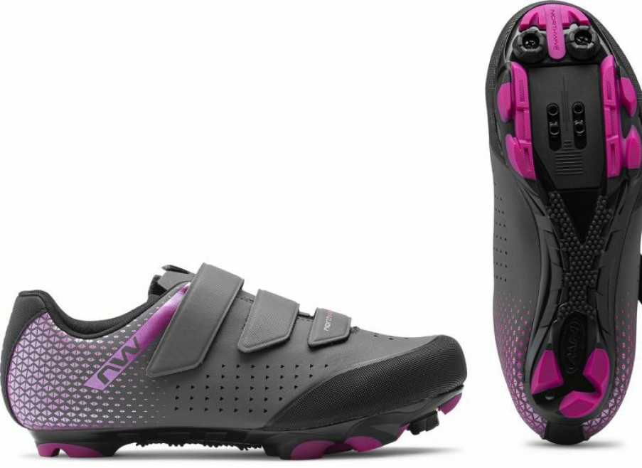 Footwear * | Northwave Origin 2 Women'S Mtb Shoe Sale