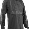 Jackets * | Northwave Traveller Rain Poncho Clearance