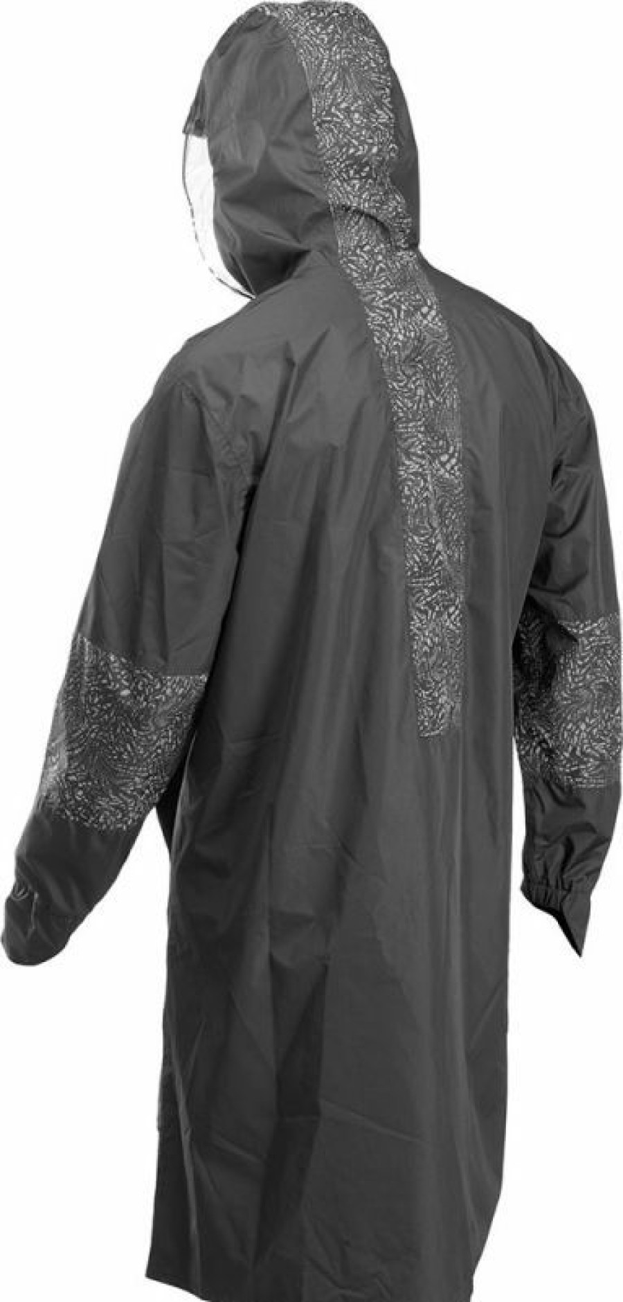 Jackets * | Northwave Traveller Rain Poncho Clearance