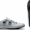 Footwear * | Northwave Extreme Pro 2 Road Bike Shoes Online