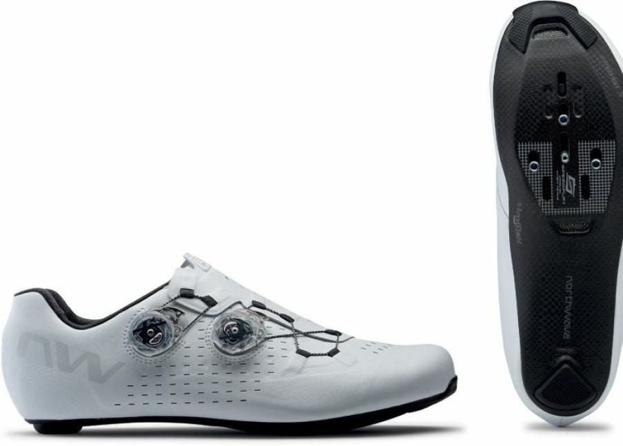 Footwear * | Northwave Extreme Pro 2 Road Bike Shoes Online