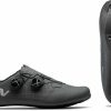 Footwear * | Northwave Extreme Pro 2 Road Bike Shoes Sale