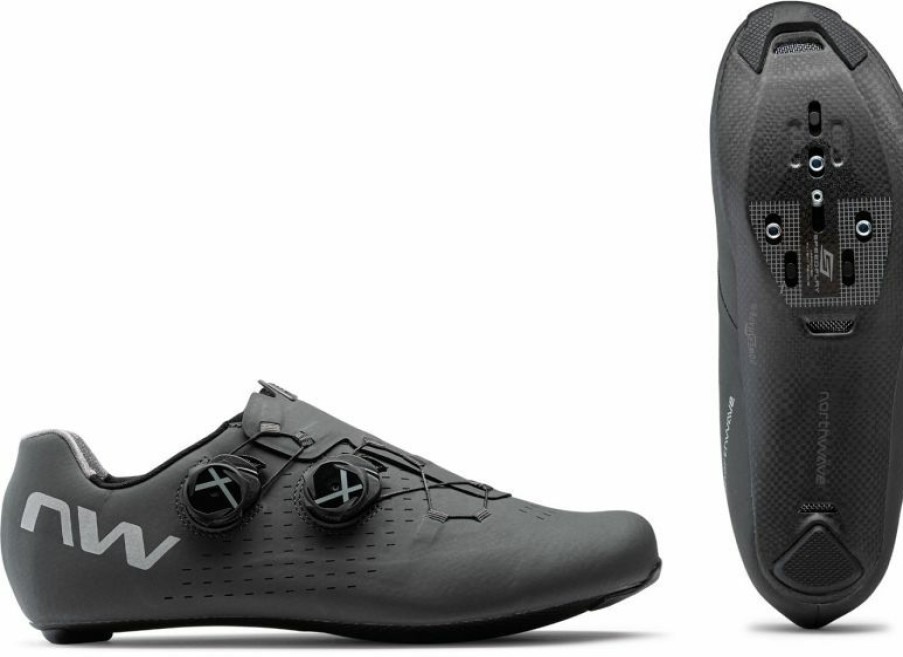 Footwear * | Northwave Extreme Pro 2 Road Bike Shoes Sale