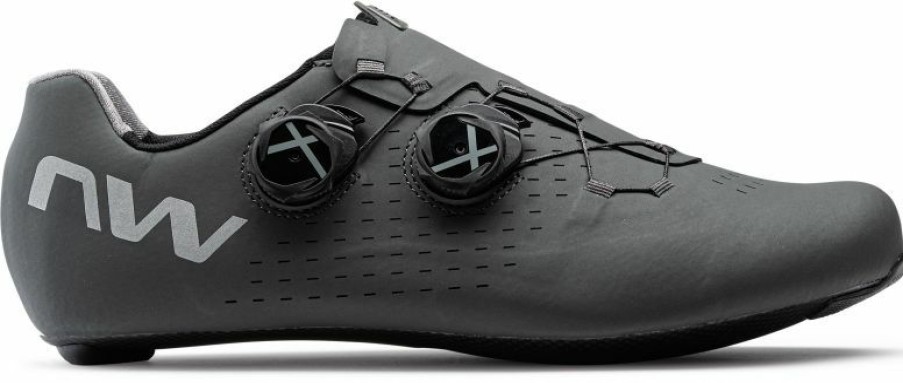 Footwear * | Northwave Extreme Pro 2 Road Bike Shoes Sale