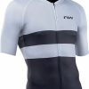 Jerseys * | Northwave Blade Air Jersey Clearance