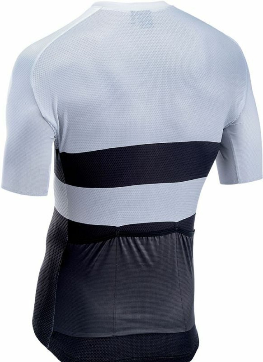 Jerseys * | Northwave Blade Air Jersey Clearance