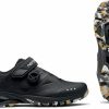 Footwear * | Northwave Spider Plus 3 Mtb Shoes Online