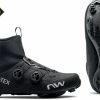 Footwear * | Northwave Flagship Gtx Winter Mtb Shoes Sale