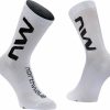 Socks * | Northwave Extreme Air Socks Sale