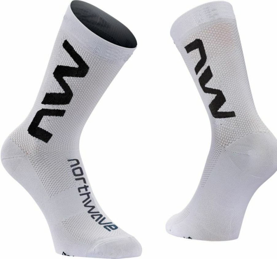 Socks * | Northwave Extreme Air Socks Sale