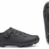 Footwear * | Northwave Magma Xc Rock Mtb Winter Shoes Sale