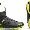 Footwear * | Northwave Celsius Xc Arctic Gtx Mtb Winter Shoes Clearance