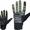 Gloves * | Northwave Fast Rain Gloves Outlet