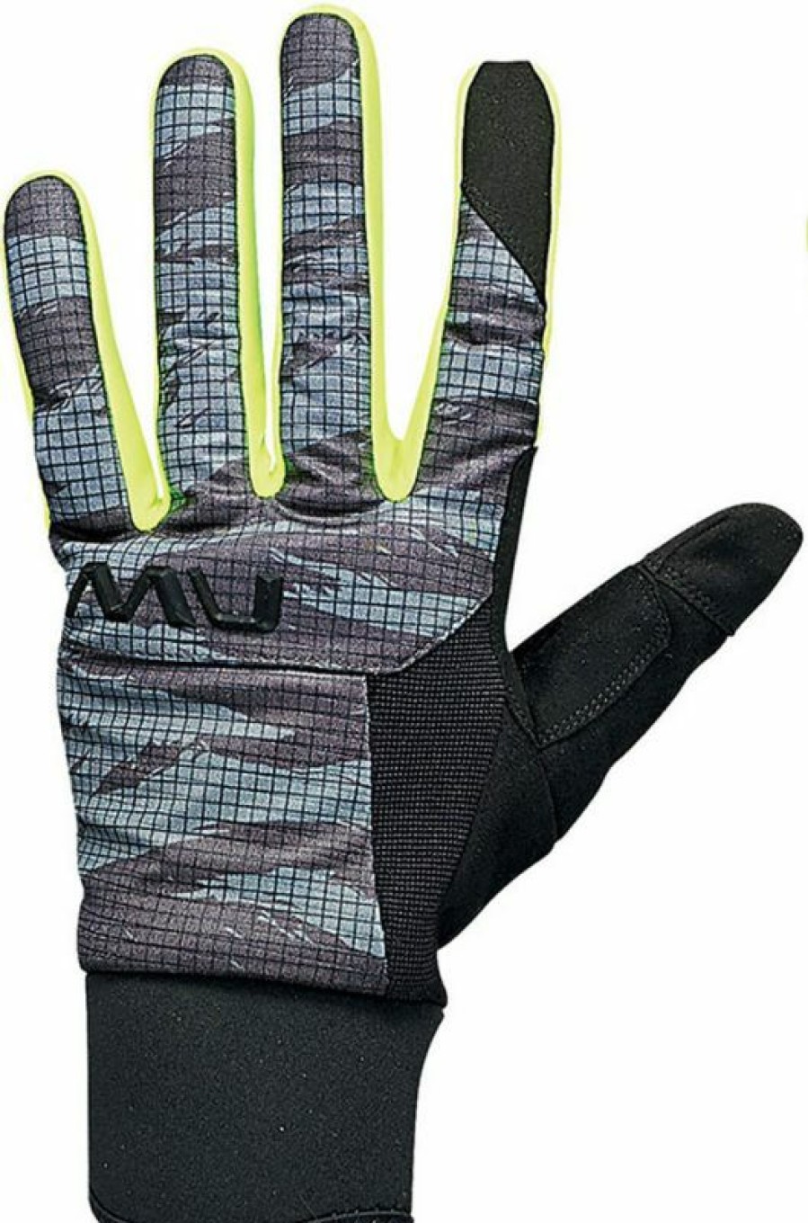 Gloves * | Northwave Fast Rain Gloves Outlet