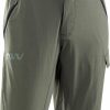 Trousers * | Northwave Edge Mtb Shorts Sale