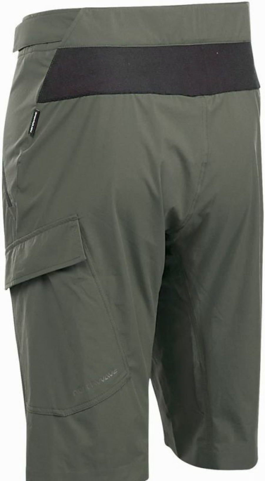 Trousers * | Northwave Edge Mtb Shorts Sale