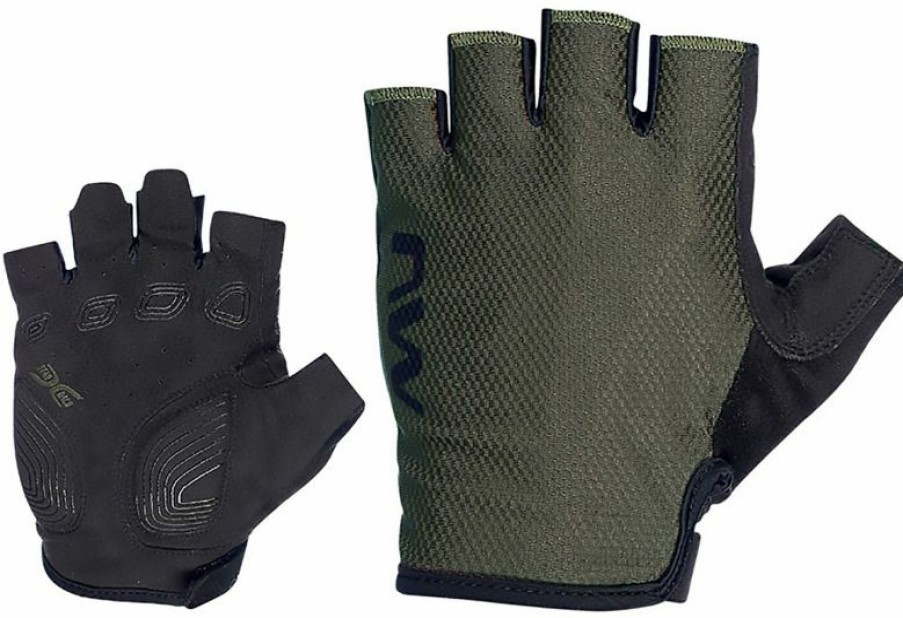 Gloves * | Northwave Active Bike Gloves Online