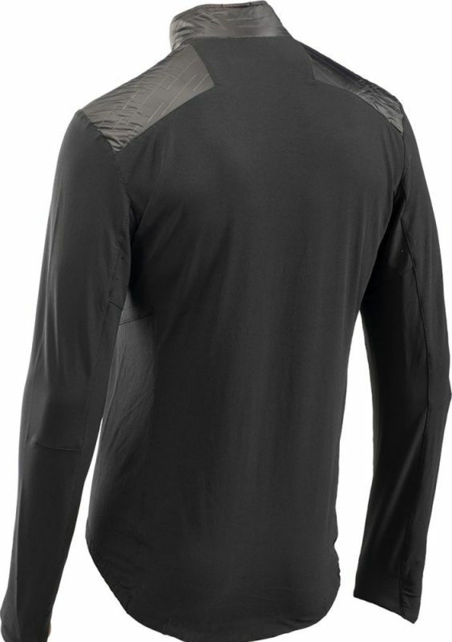 Jackets * | Northwave Extreme Trail Thermal Jacket Online