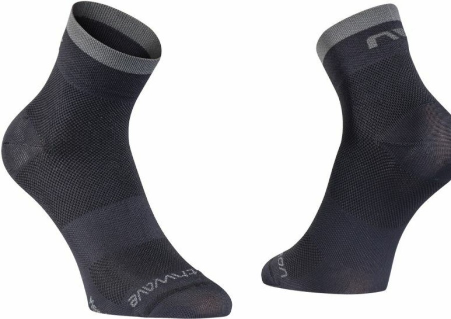 Socks * | Northwave Origin Socks Online