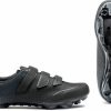 Footwear * | Northwave Origin 2 Mtb Shoes Sale