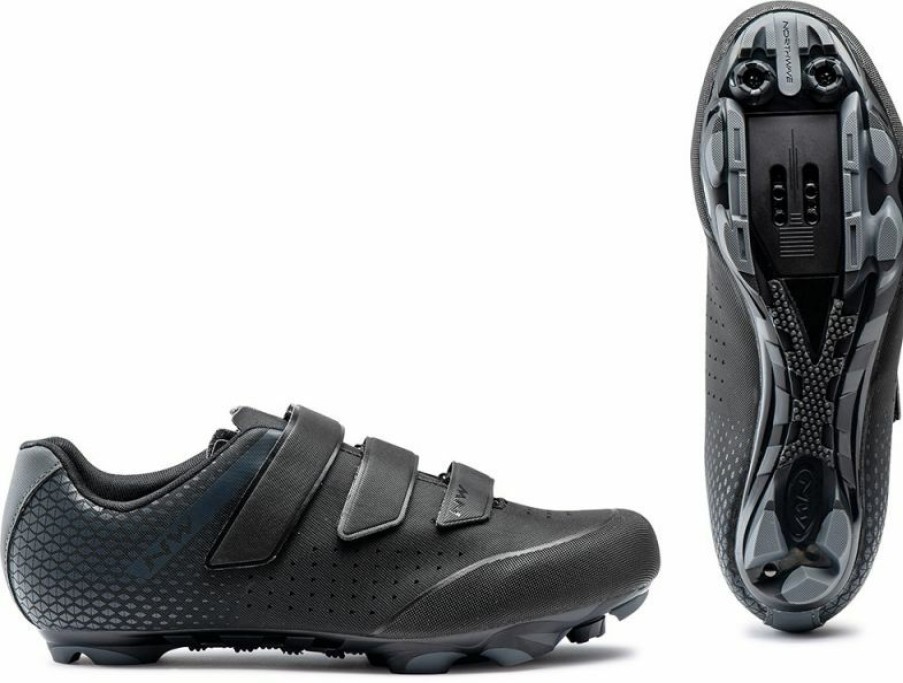 Footwear * | Northwave Origin 2 Mtb Shoes Sale