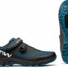 Footwear * | Northwave Corsair Mtb Shoes Outlet