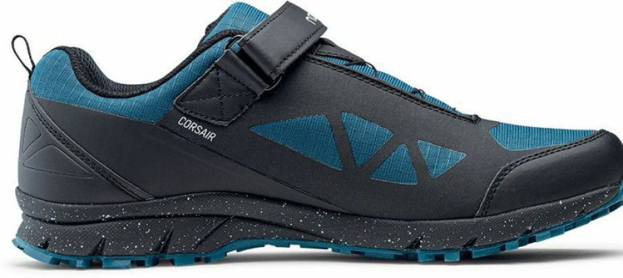 Footwear * | Northwave Corsair Mtb Shoes Outlet