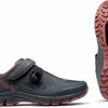 Footwear * | Northwave Corsair Women'S Mtb Shoe Outlet