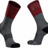 Socks * | Northwave Extreme Pro High Socks Online