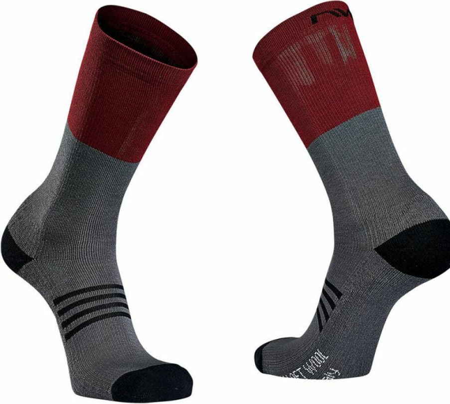 Socks * | Northwave Extreme Pro High Socks Online