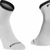 Socks * | Northwave Origin Socks Sale