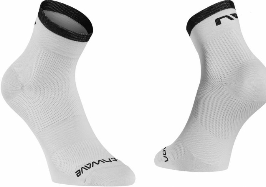 Socks * | Northwave Origin Socks Sale