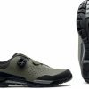 Footwear * | Northwave X-Trail Plus Mtb Shoes Online