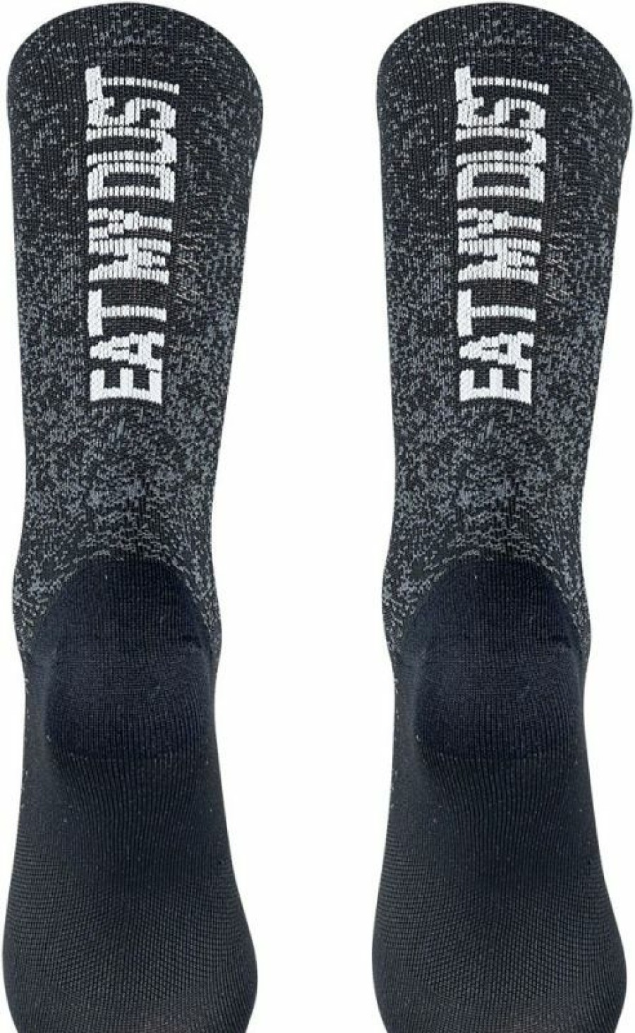 Socks * | Northwave Eat My Dust Socks Online