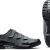 Footwear * | Northwave X-Trail Mtb Shoes Online