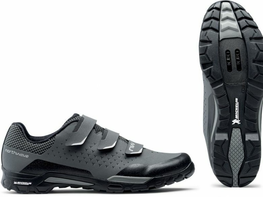 Footwear * | Northwave X-Trail Mtb Shoes Online