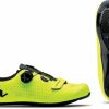 Footwear * | Northwave Storm Carbon 2 Road Bike Shoes Clearance