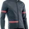 Jackets * | Northwave Extreme Rain Jacket Online