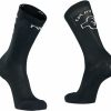 Socks * | Northwave Eat My Dust High Winter -Socks Clearance