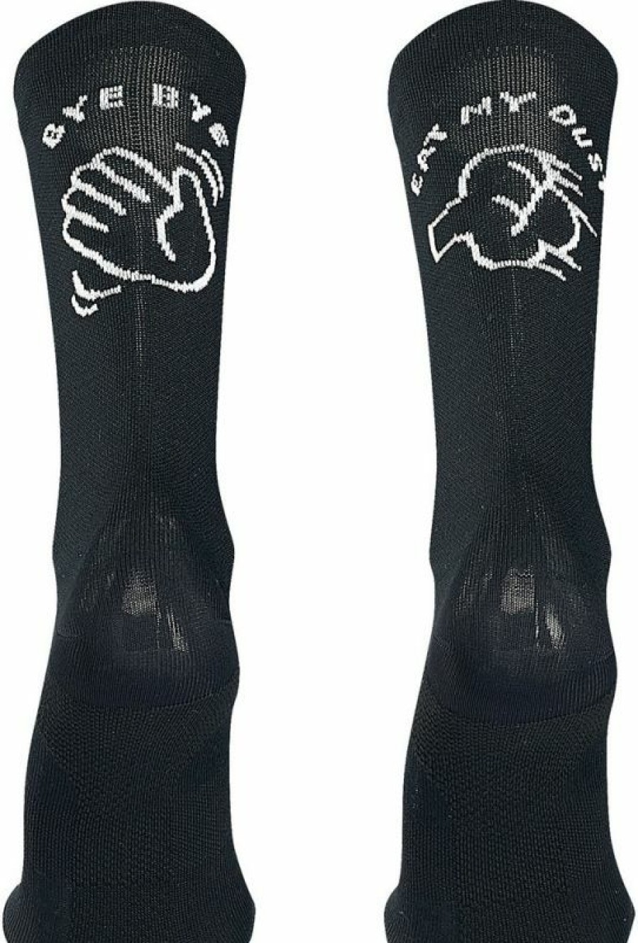 Socks * | Northwave Eat My Dust High Winter -Socks Clearance