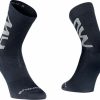 Socks * | Northwave Extreme Air Socks Outlet