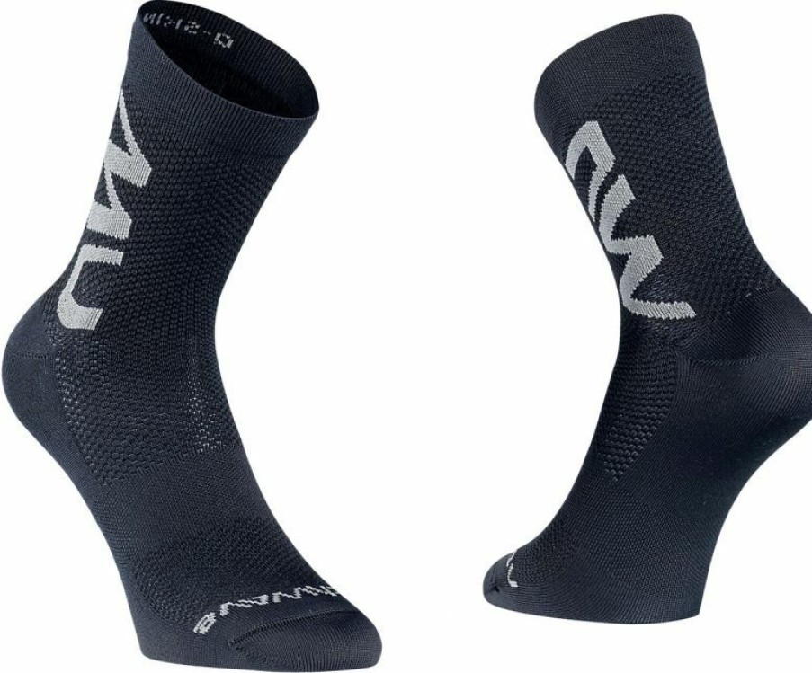 Socks * | Northwave Extreme Air Socks Outlet