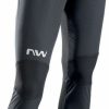 Trousers * | Northwave Bomb Mtb Pants Sale