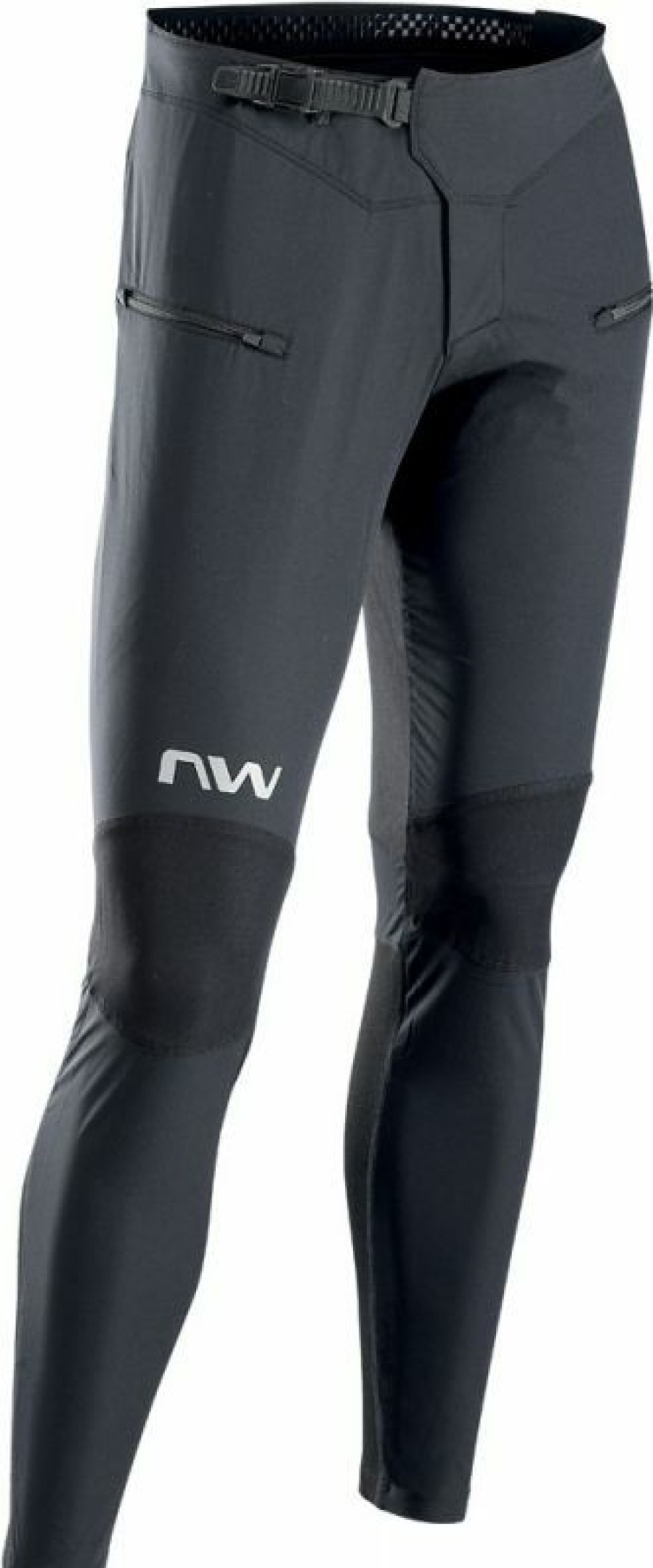 Trousers * | Northwave Bomb Mtb Pants Sale